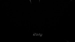 MONTAGEM RENICHT ESTELAR (Brazilian Funk + Phonk) (Ultra Slowed) - (Squid Game + 456* Edit) - RIVHZL