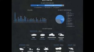Персидский залив_ Россия, Китай и Иран выводят флот против США - Андрей Мартьянов