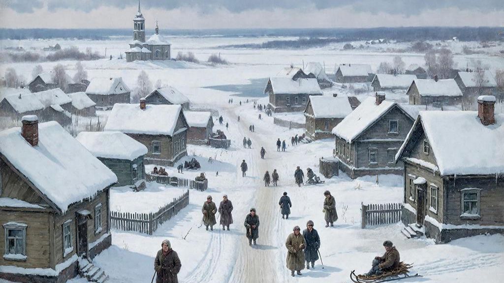 Сегодня ночь я провёл с тобой, но кто-то всё время мешал нам уединиться... смотреть онлайн