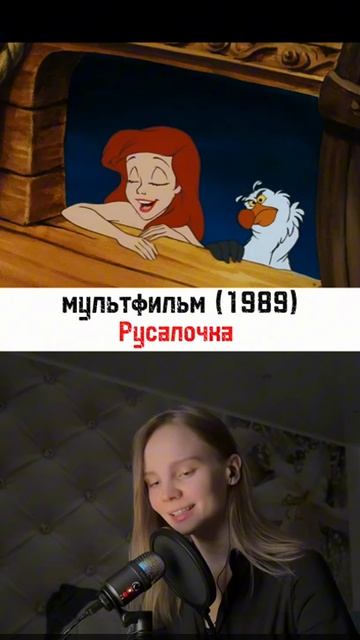 Невозможное возможно! ❤️ #мультфильм #фильмы #мультик #трикота #паровозик #буба (2) Невозможное возможно! ❤️ #мультфильм #фильмы #мультик #трикота #паровозик #буба (2)