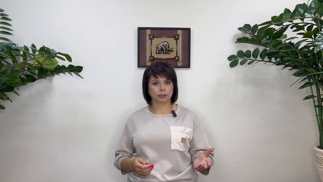 Какие виды СЭЭ может проводить частный орган инспекции? 
#рек #штрафы #эксперт #новости