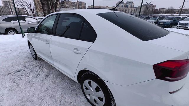 VID_20260204_130453_1770199732665 смотреть онлайн