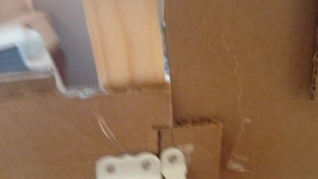 сделал ремонт по фуре