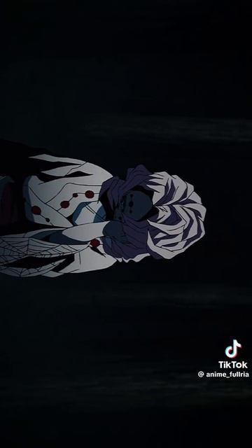 1000002376.mp4 смотреть онлайн