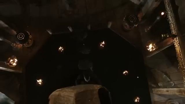 Valhalla Calling Me - Miracle Of Sound II Vikings Tribute смотреть онлайн