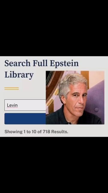 Левин на год уехал в Омэрику смотреть онлайн