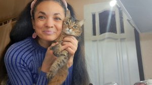 Новый рецепт картофельной запеканки! Это очень вкусно!😋😋😋 Распаковка продуктов!