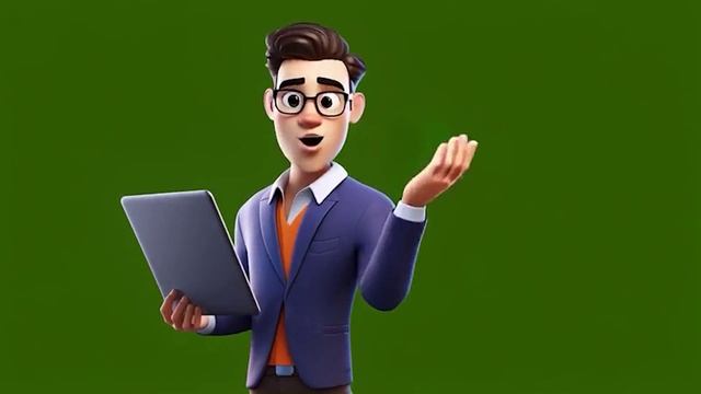 Офисный работник_encoded