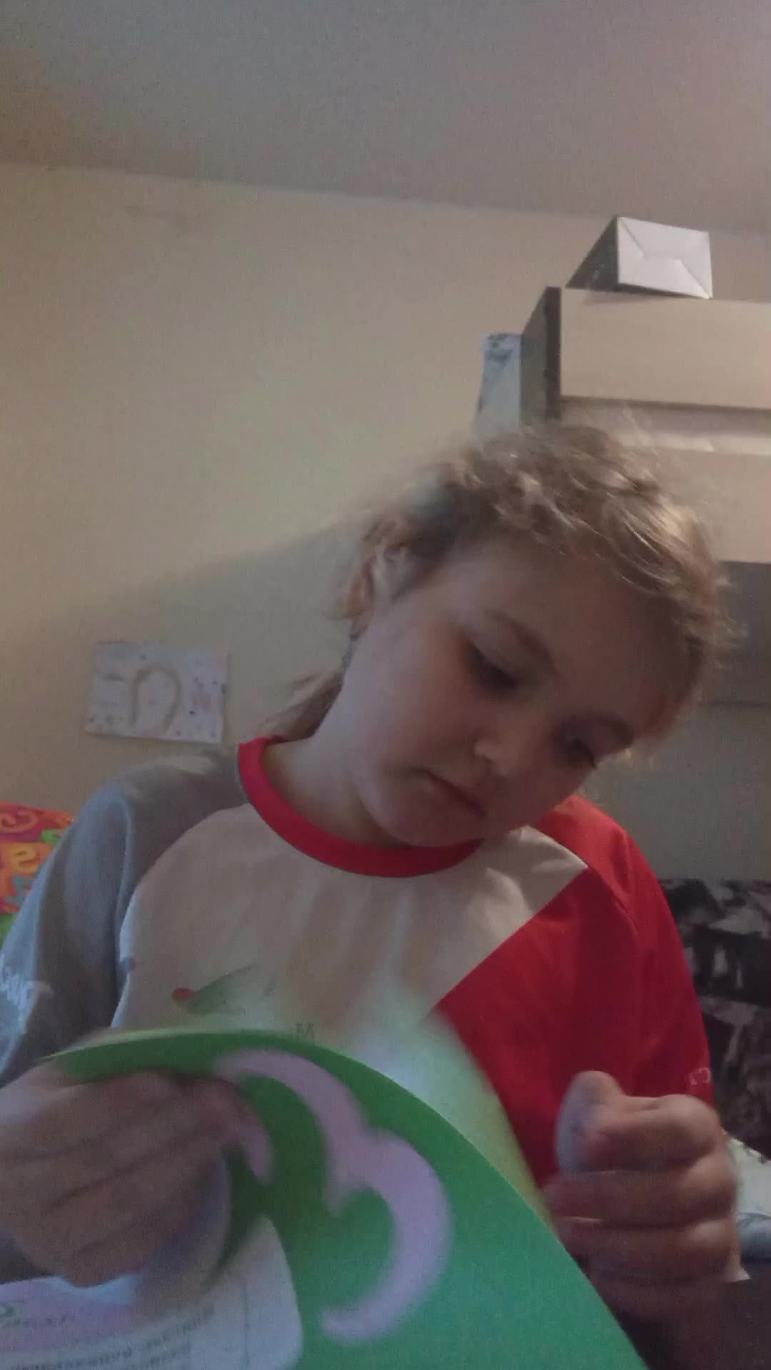 🤫🤫🤫🤫🤫урок окр. мир смотреть онлайн