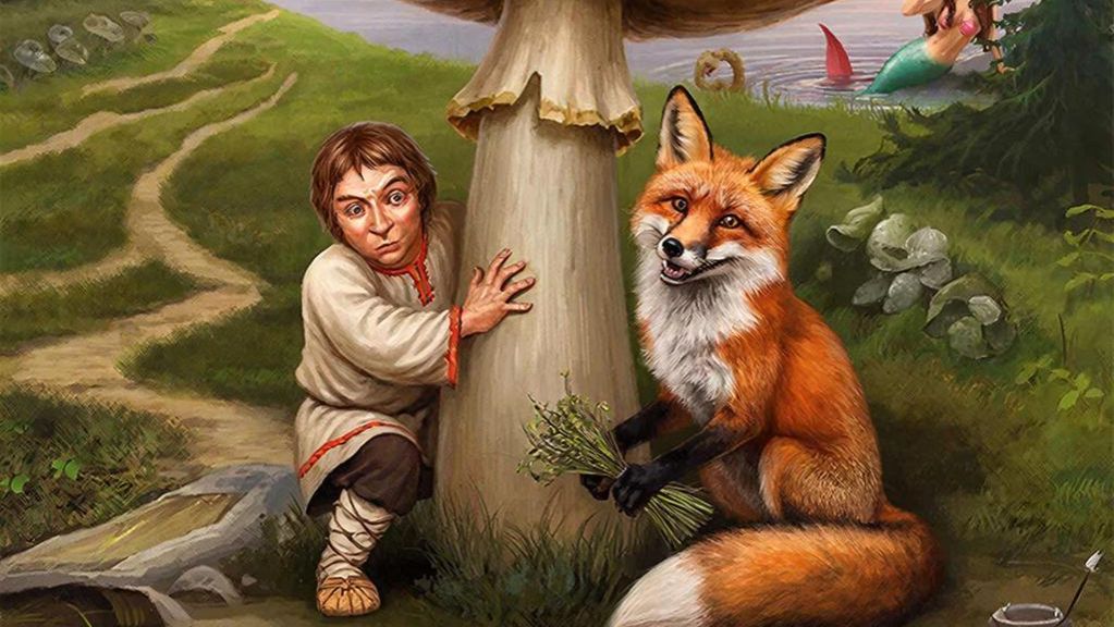 Родовые страхи- родовая боль😢 От предков тянется живая нить🤦♀️