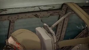 мураками бред