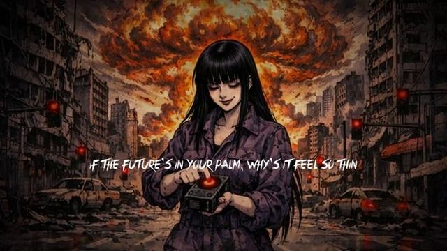 𝑫𝑨𝑹𝑲𝑾𝑨𝑽𝑬 𝑮𝑶𝑻𝑯𝑾𝑨𝑽𝑬 𝑪𝑶𝑳𝑫𝑾𝑨𝑽𝑬