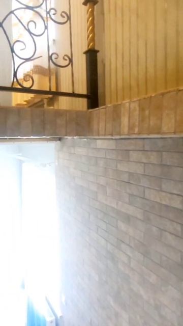 Новороссийск, СНТ НАДЕЖДА