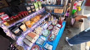 Привет Я Индия/ОПАСНЫЙ СПУСК ПОШЕЛ НЕ ПО ПЛАНУ. В ПЛЕНУ У ДЖУНГЛЕЙ ИНДИИ, ДА ЕЩЕ И С ДЕТЬМИ.