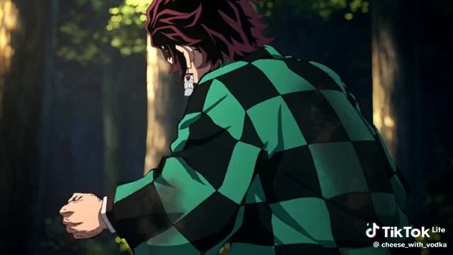 1000002377.mp4 смотреть онлайн