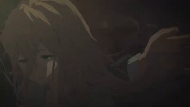 Пепел Надежд AMV.mp4