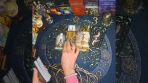 Враг хотел, чтобы Вы потеряли всё.Враг теряет всё.