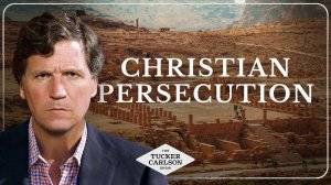 The Shocking Reality of the Treatment of Christians in the Holy Land by US-Funded Israel