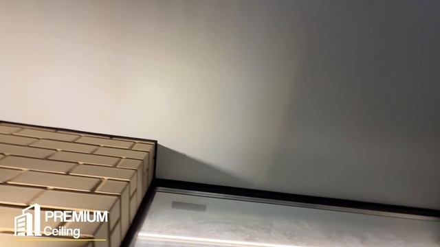 BAUF 205 на EuroKRAAB от ПРЕМИУМ Силинг смотреть онлайн