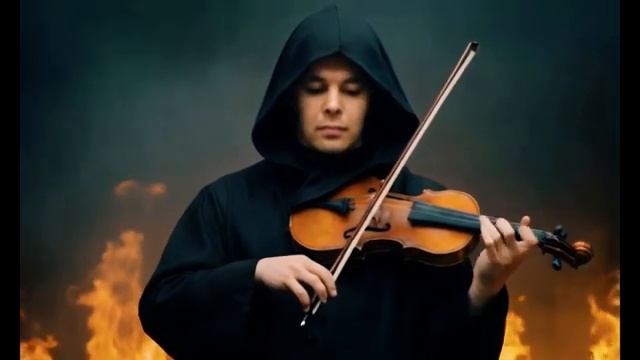 CHernaya_Roza_Gimn_Proklyatoy_Lyubvi_ot_Muzyki_Teney_7.mp4