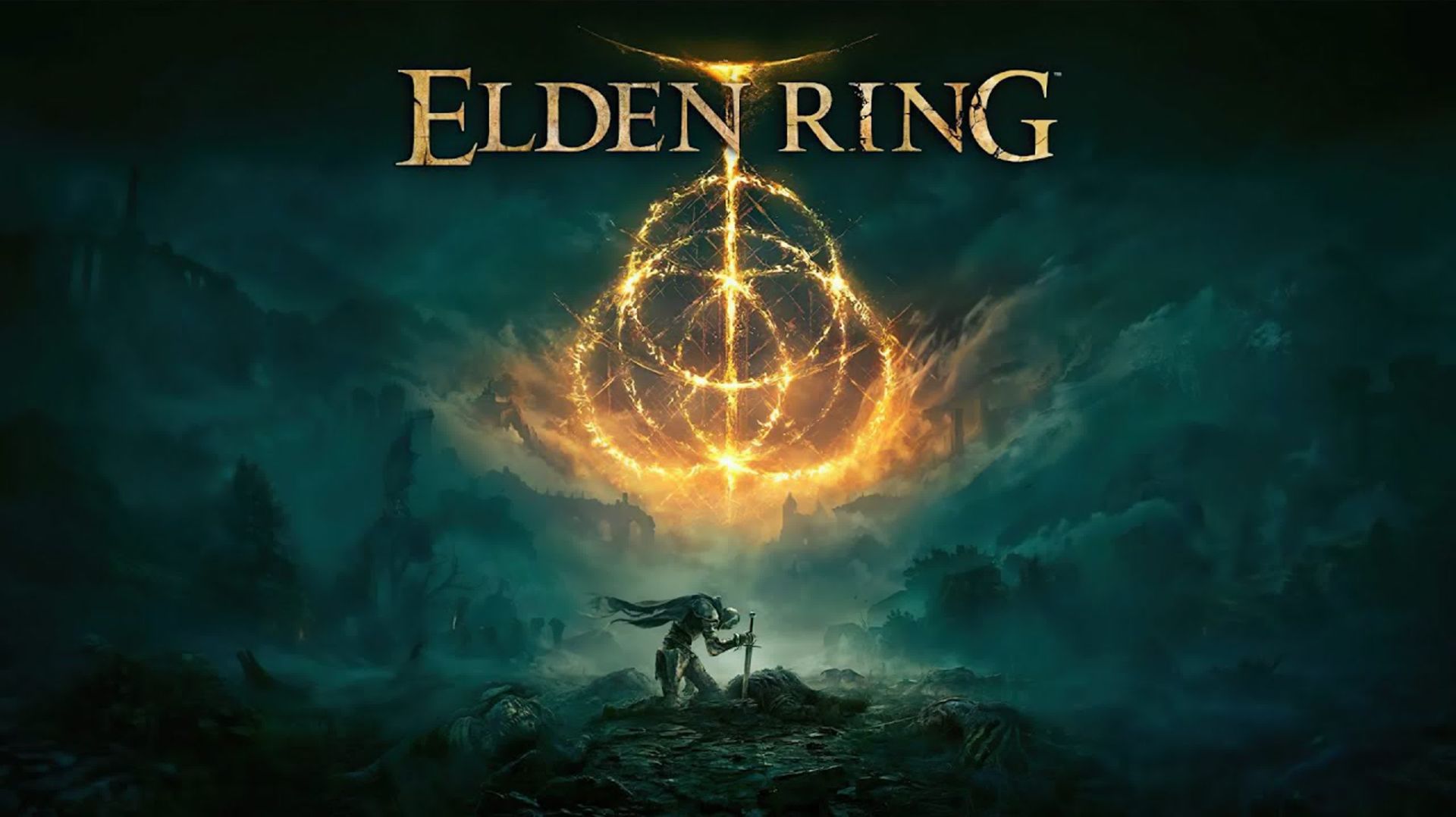 Elden Ring #5 смотреть онлайн