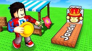 😱Зашёл в Grow a Garden СПУСТЯ 6 МЕСЯЦЕВ! ПОЧЕМУ JANDEL УНИЧТОЖИЛ ИГРУ ?!