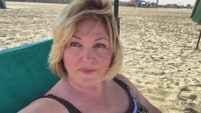 ОАЭ 🇦🇪 Шарджа На пляже Аль Хан .Персидский залив 21 градус.Мои покупки  часть 1ая