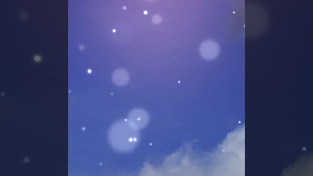 Sergio Feodorini-Crossroad