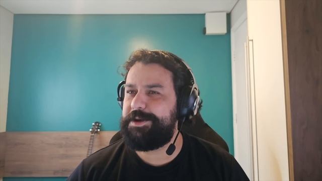 Fan Art & 3D Modeling JINX with Luis Omar PIXEL PEEPS — J Hill (1080p, h264)