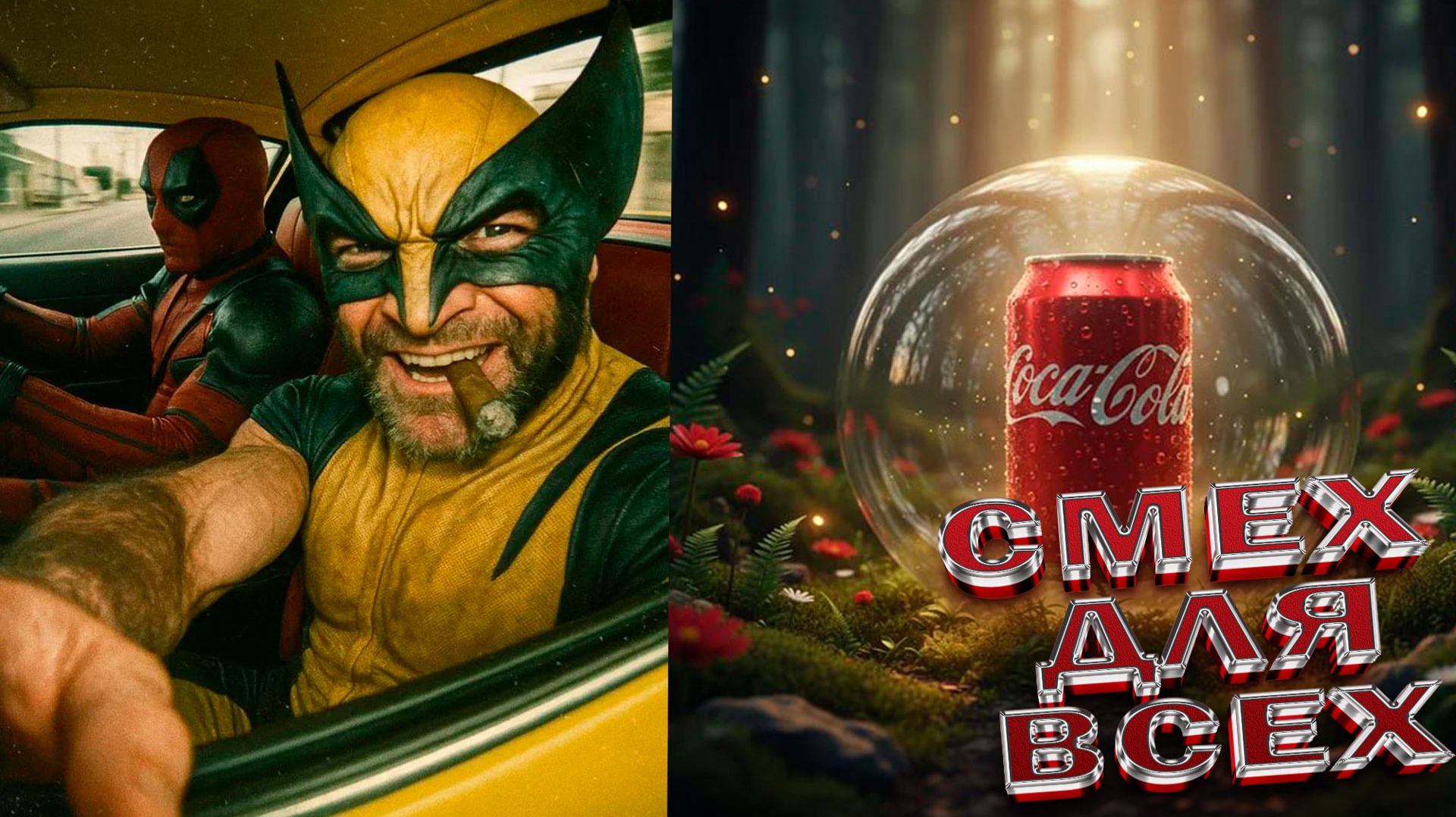 ПРИКОЛ \ ПОДБОРКА ПРИКОЛОВ Я РЖАЛ ДО СЛЕЗ, ЛУЧШИЕ ПРИКОЛЫ 2026 СМЕШНЫЕ ВИДЕО, ДЕВУШКИ , ПОДБОРКА смотреть онлайн