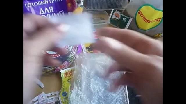 2102. Как я сею разные цветы?