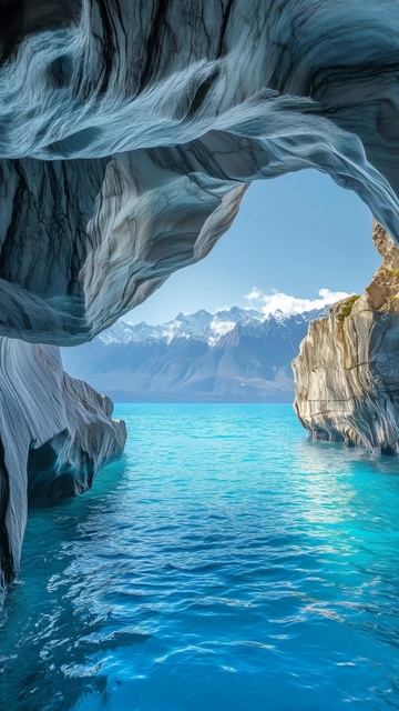 ПРАВО БЫТЬ РАЗНЫМ, ГЛУБИНА #духовноеразвитие #саморазвитие #хроникиакаши #эзотерика #внутренниймир ПРАВО БЫТЬ РАЗНЫМ, ГЛУБИНА #духовноеразвитие #саморазвитие #хроникиакаши #эзотерика #внутренниймир