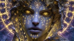 Лучшая музыка Транс Хаус Progressive House Trance Melodic Techno!!! 99