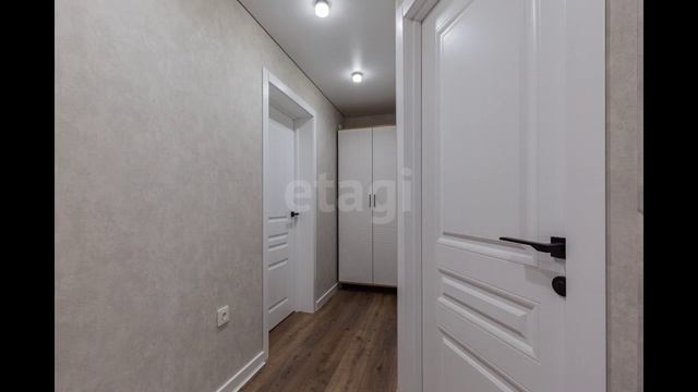 10873906 смотреть онлайн