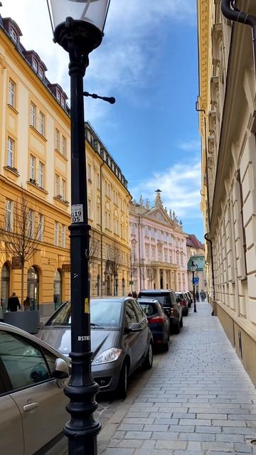 Братислава