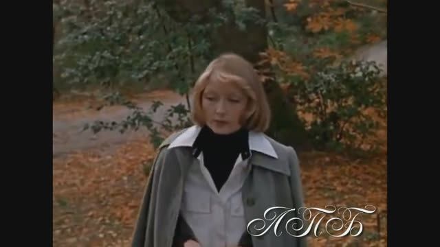 Ну , вот и всё смотреть онлайн