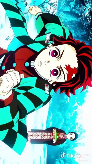 1000002380.mp4 смотреть онлайн