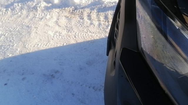 VID_20260205_145004.mp4 смотреть онлайн