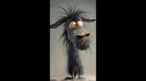 Разговоры с коллекторами 116