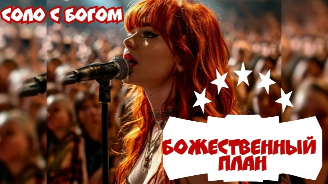 Божественный план. Включи режим Бога. Божественная игра. Человек Творец. Новая реальность.