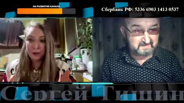 Теперь мы живём по настоящему смотреть онлайн