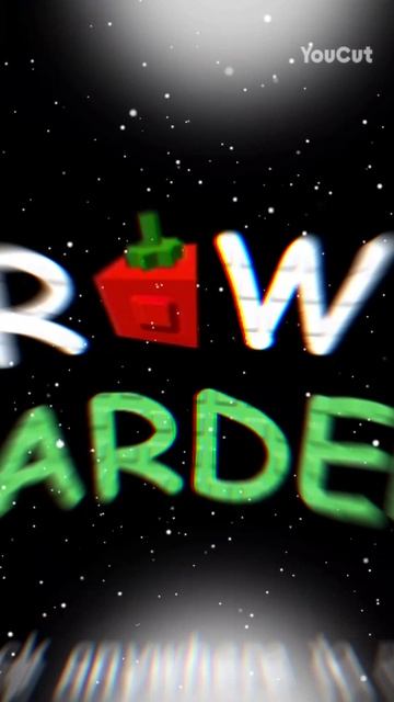 1000013781.mp4 смотреть онлайн