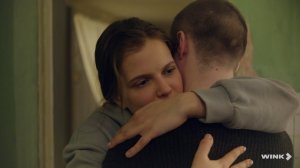 Лёша & Катя. Ландыши.Такая Нежная Любовь - В объятиях...