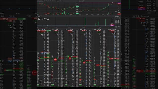 2026-02-05 10-08-31 смотреть онлайн