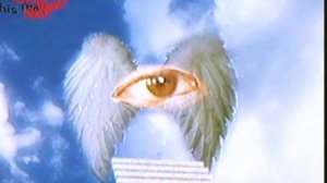 dreamcore music playlist.1.1