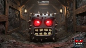 КРАСНЫЙ ШАРИК КРАСНЫЧ,  ЧЁРНЫЙ КВАДРАТ БЕСПОЩАДНЫЙ ЗЛОДЕЙ,  КРАСНЫЙ ШАР И ЕГО ДРУЗЬЯ