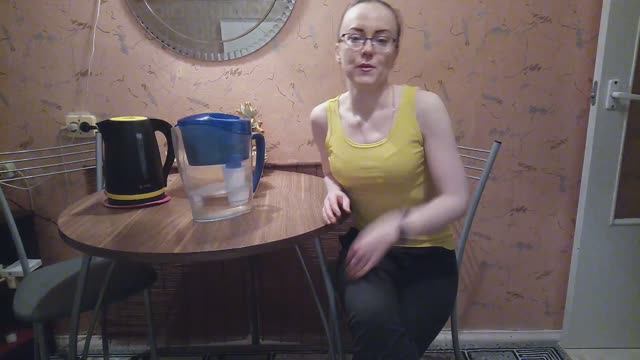 КУПИЛА ПРОДУКТЫ. ЦЕНЫ. ГОТОВЛЮ ПП САЛАТ И ГРЕЧУ С ОВОЩАМИ смотреть онлайн