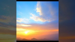 Внутри меня ….