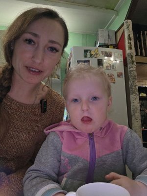 как реализовать себя в декрете