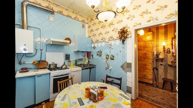 10864837 смотреть онлайн